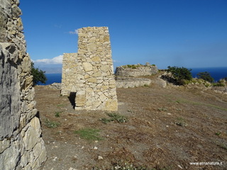 Rocca di Buticari